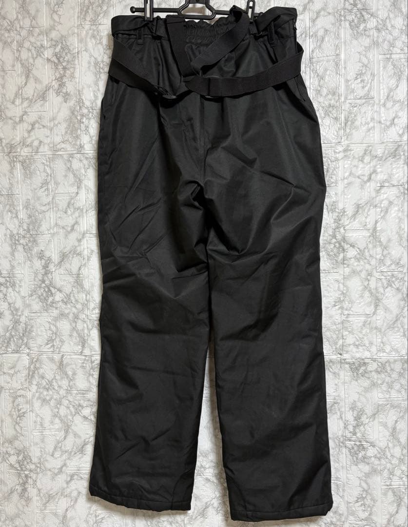 cosbyコスビー　スキーウェア　スノボウェア　メンズ　XL