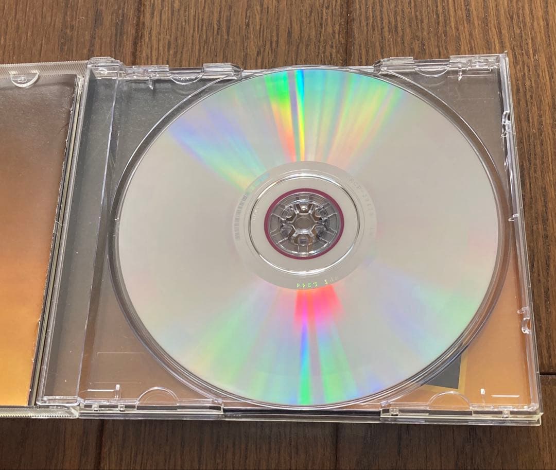 火野正平　ウーマン達への子守唄　雨　メロディ　　 カバーアルバム