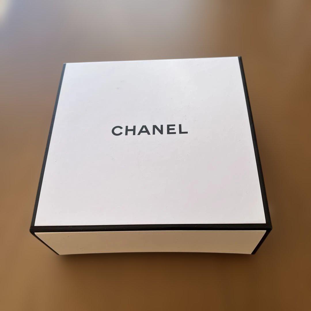 シャネル CHANEL ギフトセット