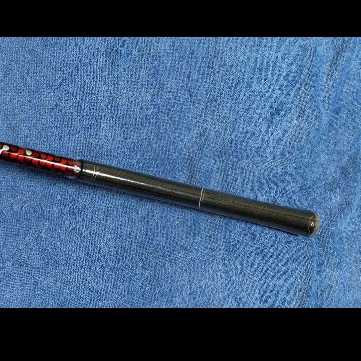 テーラーメイド正規品 2021M４レスキュー 5UT S 新品