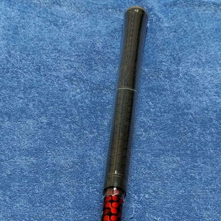 テーラーメイド正規品 2021M４レスキュー 5UT S 新品