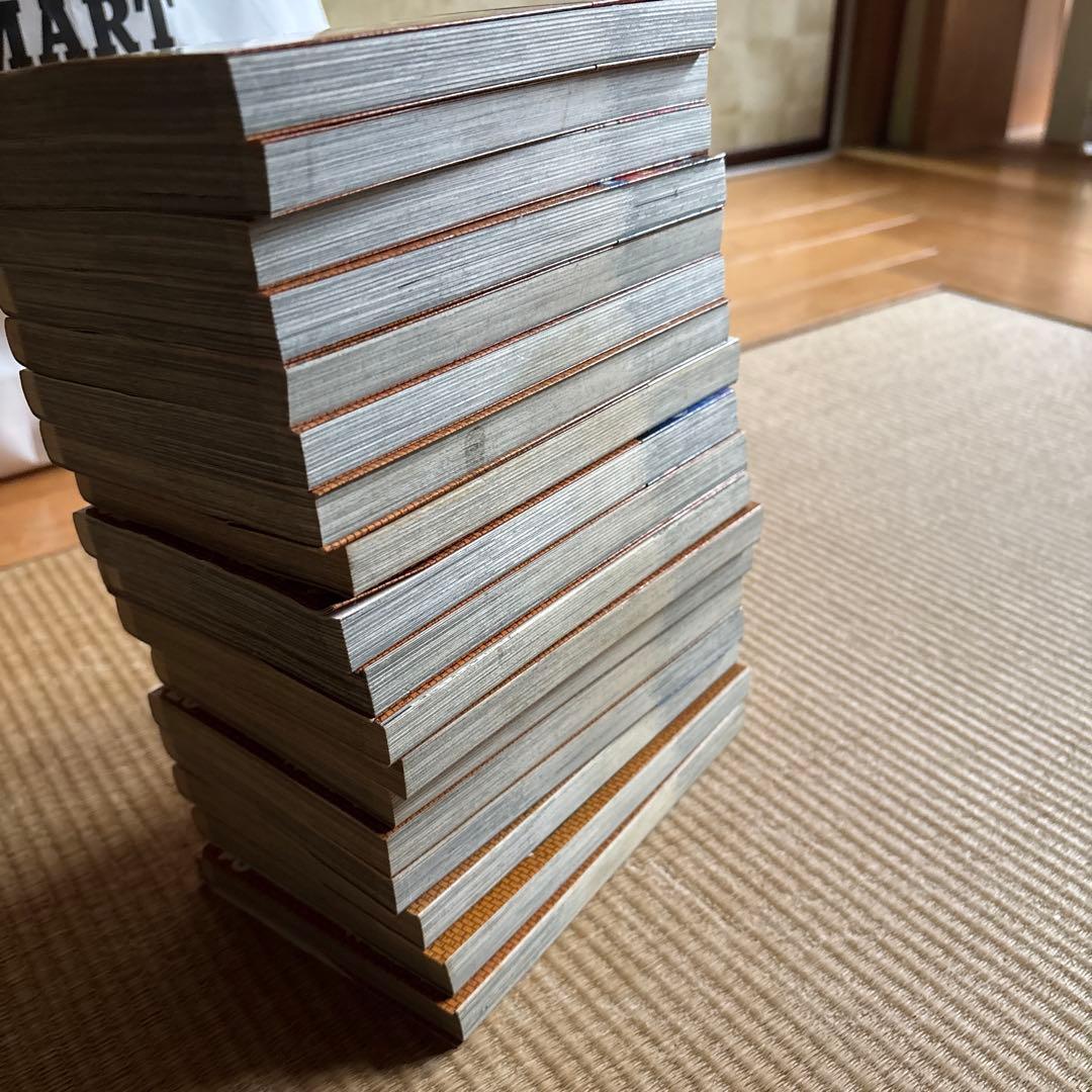 名探偵コナン 全巻 1-98巻