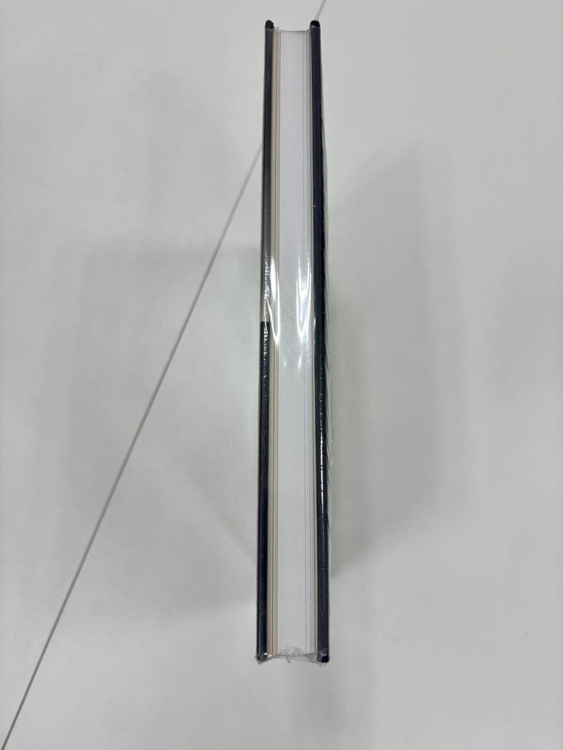 【新品】マイケル・ケンナ Images of the Seventh Day