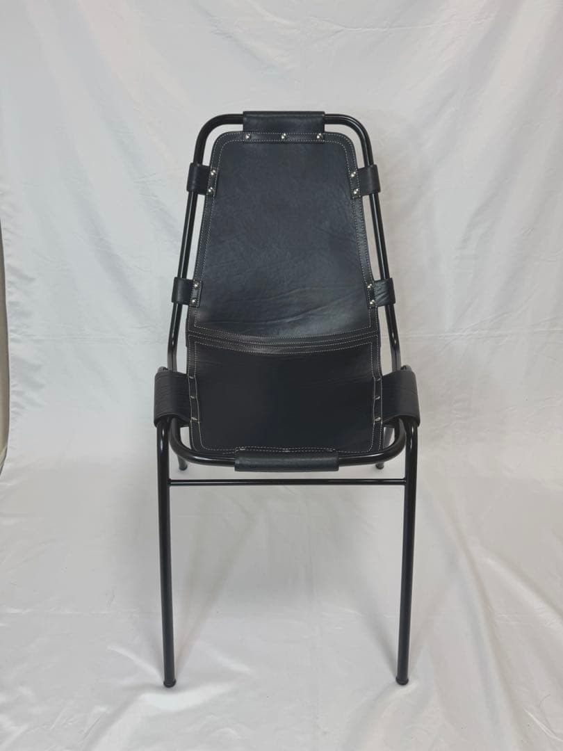 値下げ　JOURNAL STANDARD FURNITURE 別注チェア