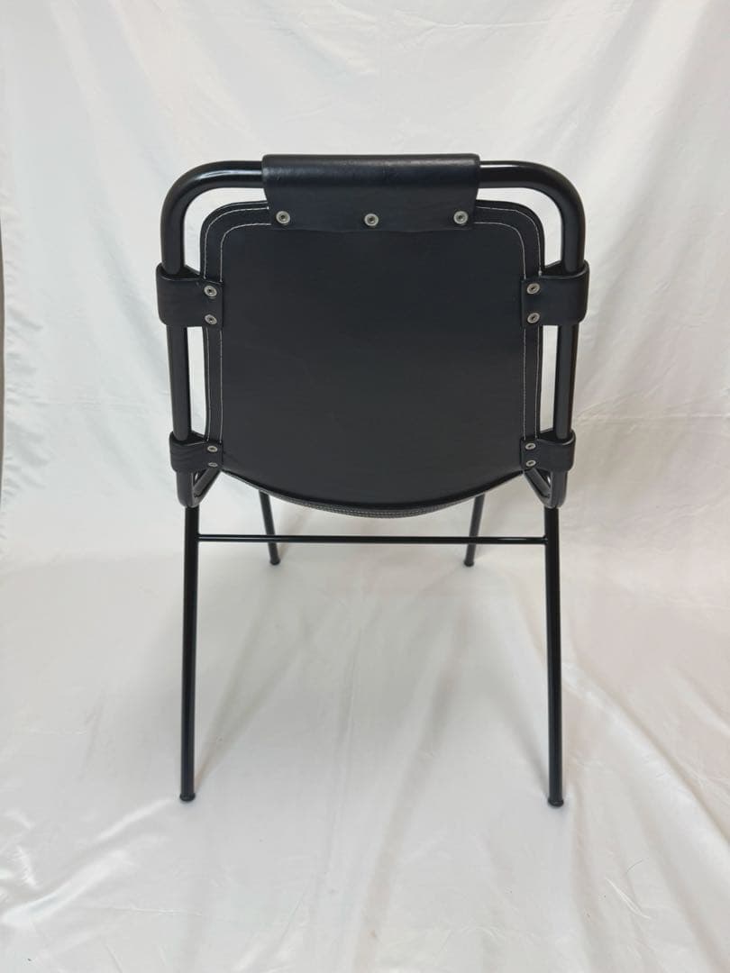 値下げ　JOURNAL STANDARD FURNITURE 別注チェア