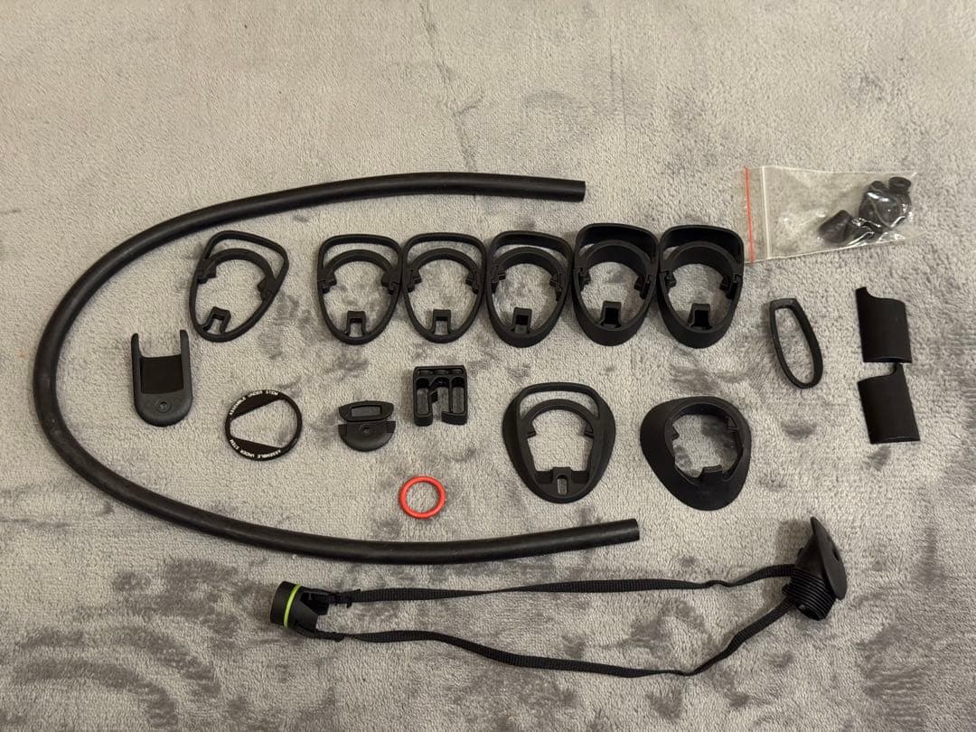 Cannondale Supersix Evo LAB71 サイズ48