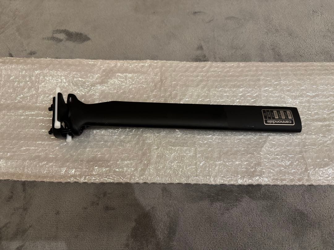 Cannondale Supersix Evo LAB71 サイズ48