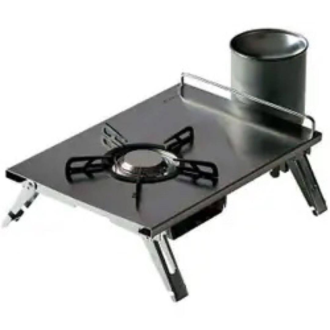 希少　 peak ギガパワープレートLI 廃盤商品