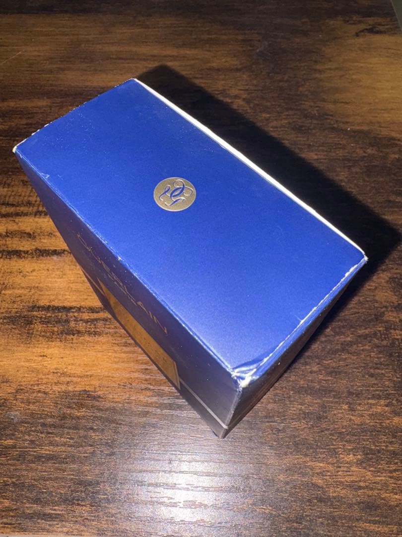 Guerlain Shalimar シャリマー　オーデパルファム　50ml