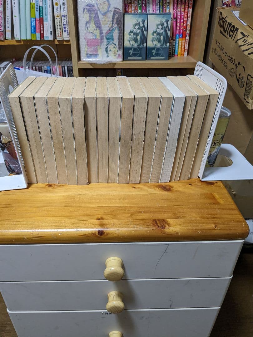 ブラック・ジャック＋火の鳥＋ミッドナイト＋どろろ＋その他　全巻セット