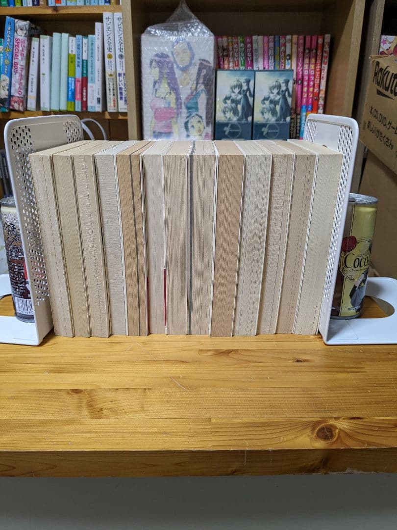 ブラック・ジャック＋火の鳥＋ミッドナイト＋どろろ＋その他　全巻セット