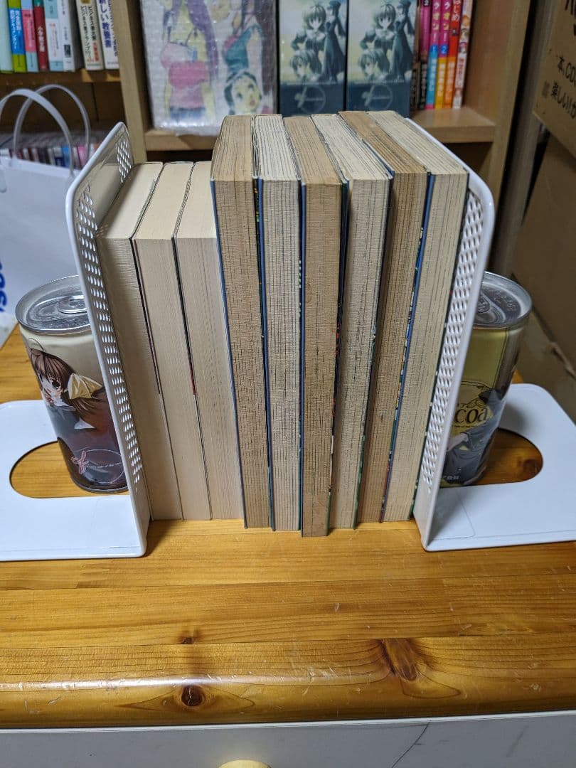 ブラック・ジャック＋火の鳥＋ミッドナイト＋どろろ＋その他　全巻セット