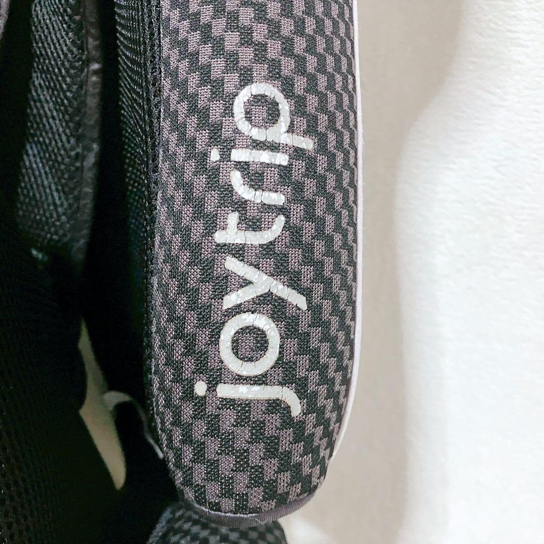 Combi Joytrip コンビ ジョイトリップ エッグショック GC