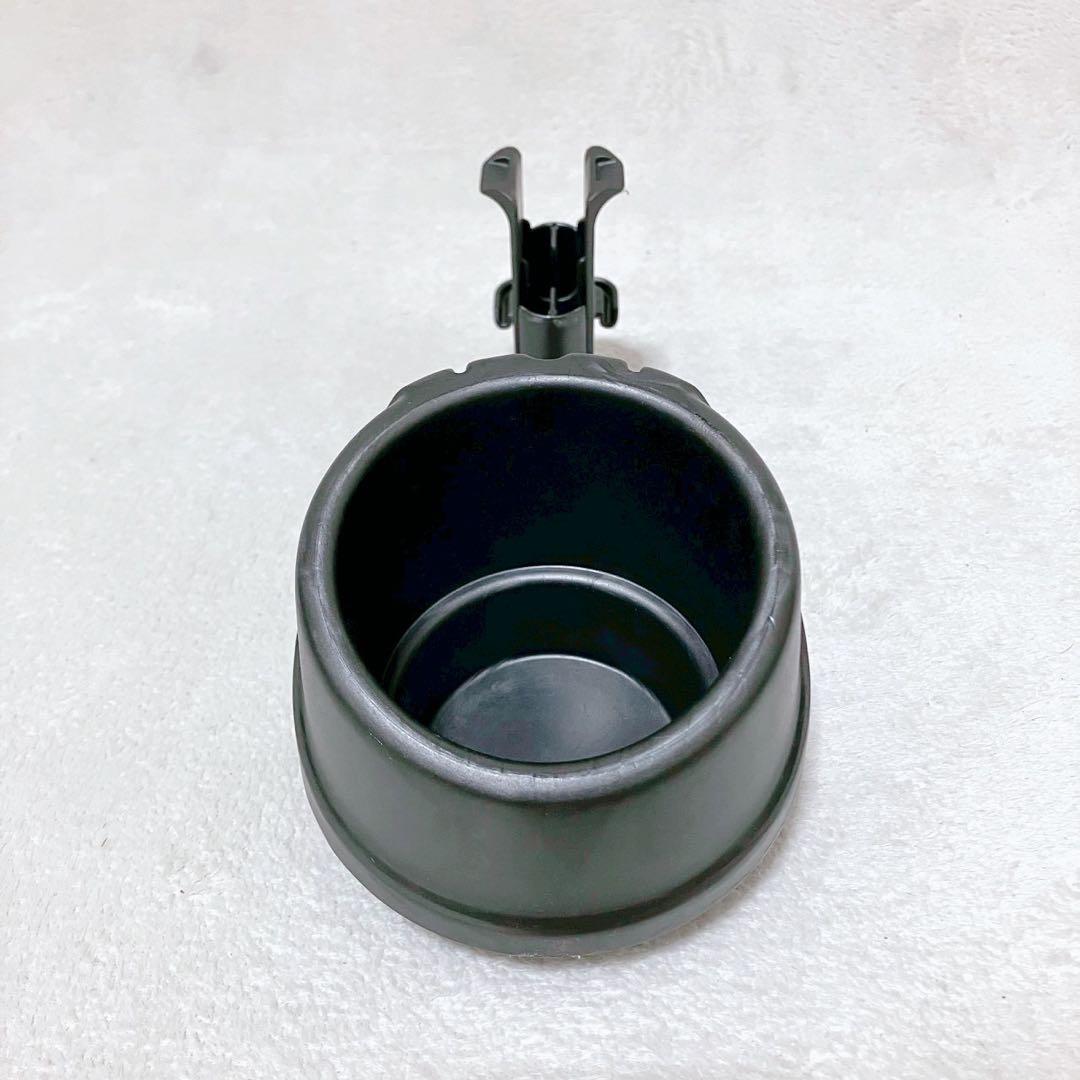 Combi Joytrip コンビ ジョイトリップ エッグショック GC