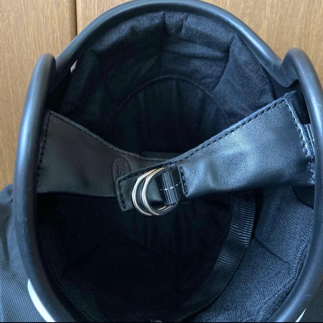 BEETLE ジェットヘルメット