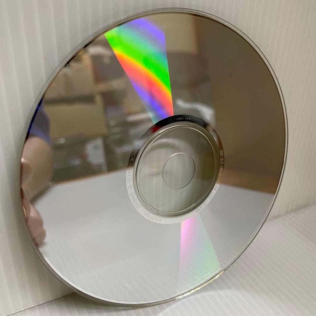 フリーソフト PACK for WIN GOLD 1999年前期版 CD-ROM