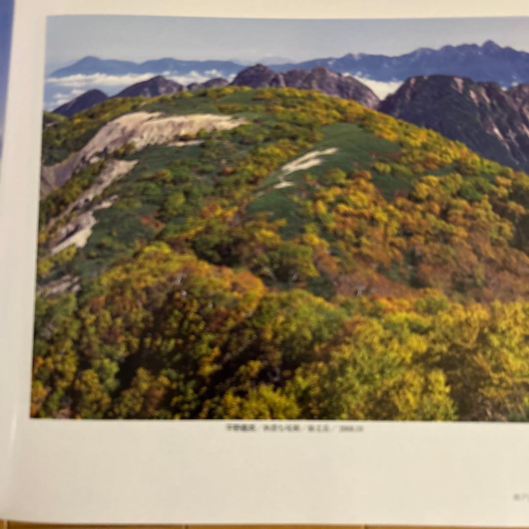 美山彩額 日本大判写真展 2007