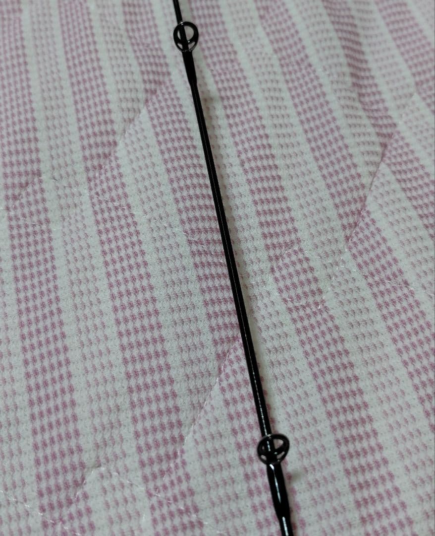 ジャンプライズ　98モンスターフィネス