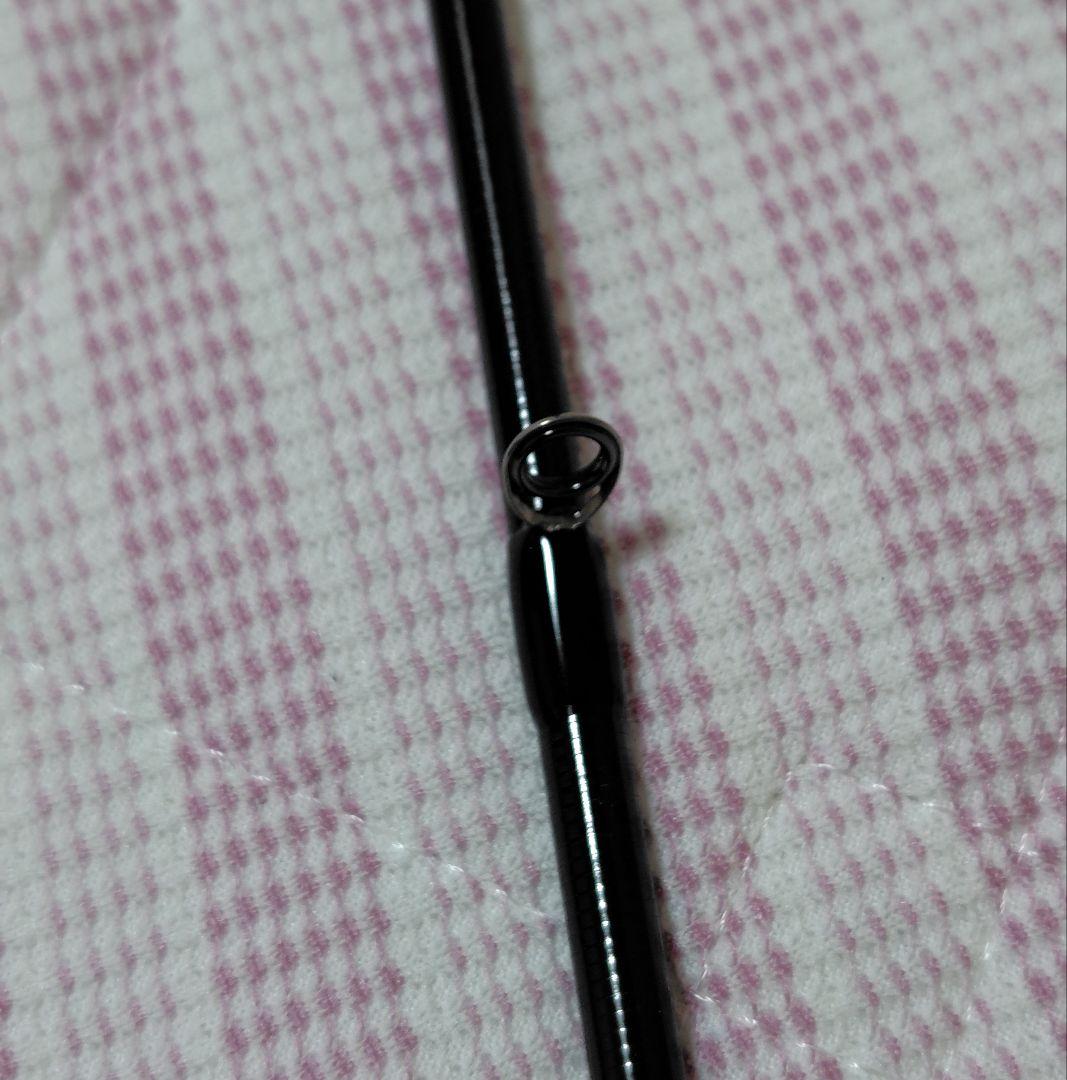 ジャンプライズ　98モンスターフィネス