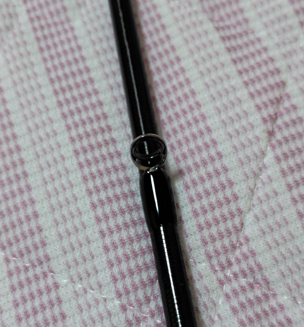 ジャンプライズ　98モンスターフィネス