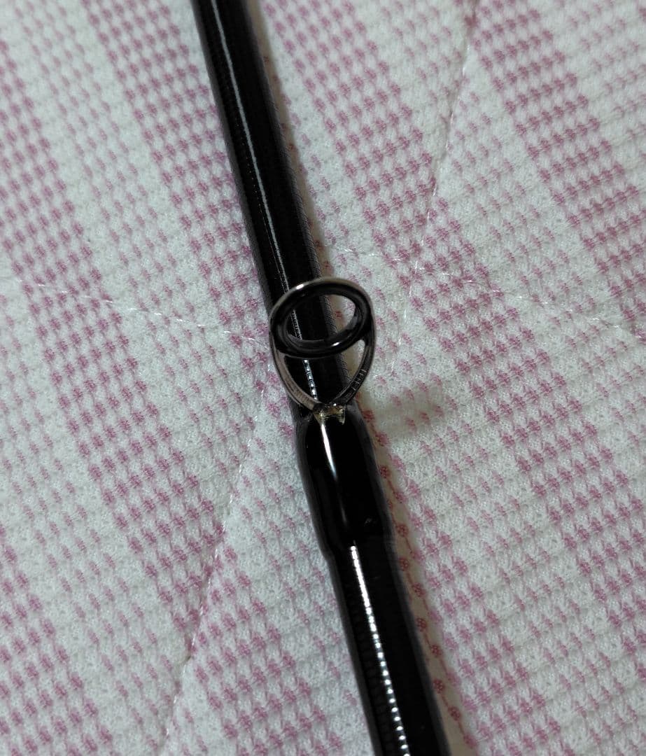 ジャンプライズ　98モンスターフィネス