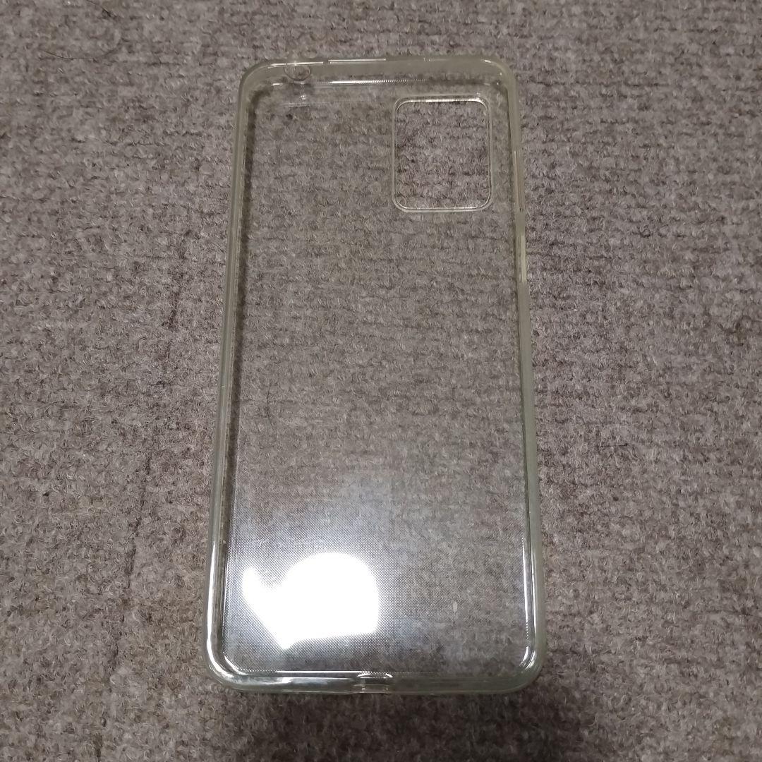 motorola moto g13 (ラベンダー/128GB)