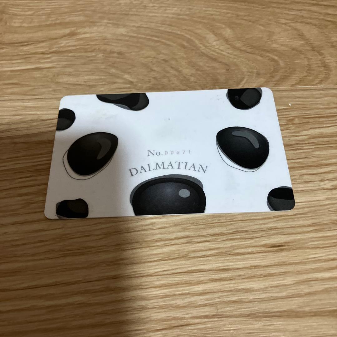 柴田淳　アニバーサリーCD セット　おまけ付き