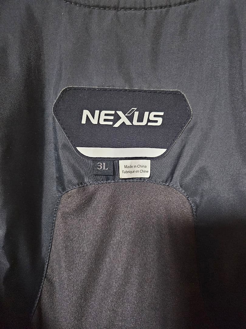 シマノ防風防寒FIRE BLOOD LIMITED PRO ゴアテックス上下