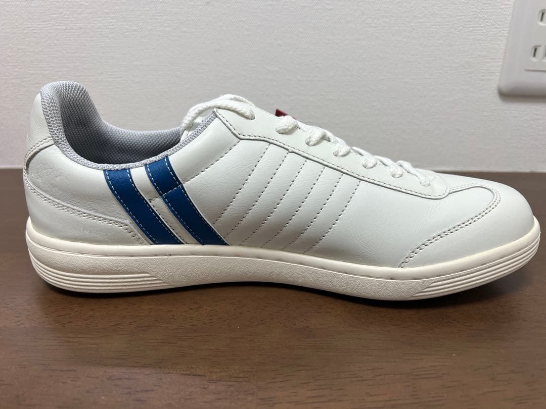 オノフ × パトリック ゴルフシューズ PS0421