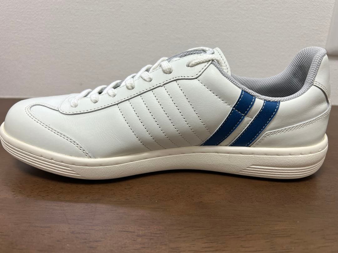 オノフ × パトリック ゴルフシューズ PS0421