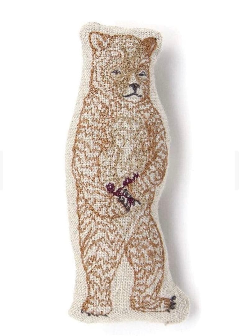 Coral & Tusk クッションカバー コーラルアンドタスク