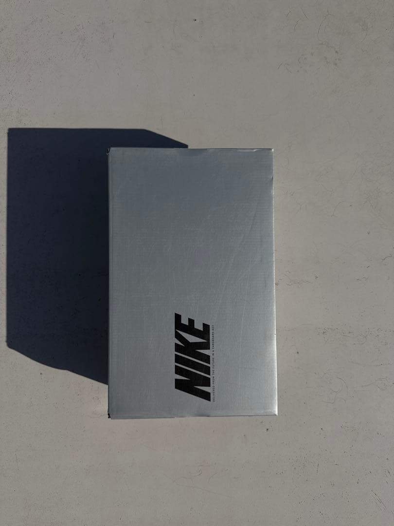 シューズ NIKE TIEMPO LEGEND 9 ELITE HG