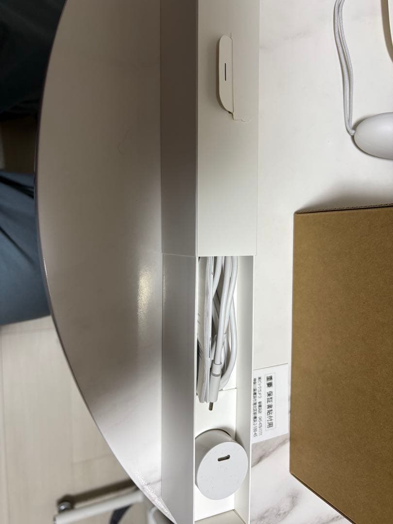 [保証書あり] Quest 3 VRヘッドセット