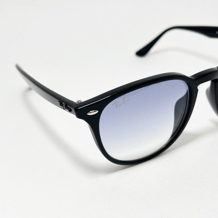 【RB4259F-60119】正規品レイバン サングラス