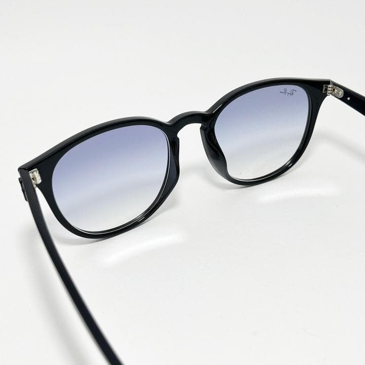 【RB4259F-60119】正規品レイバン サングラス