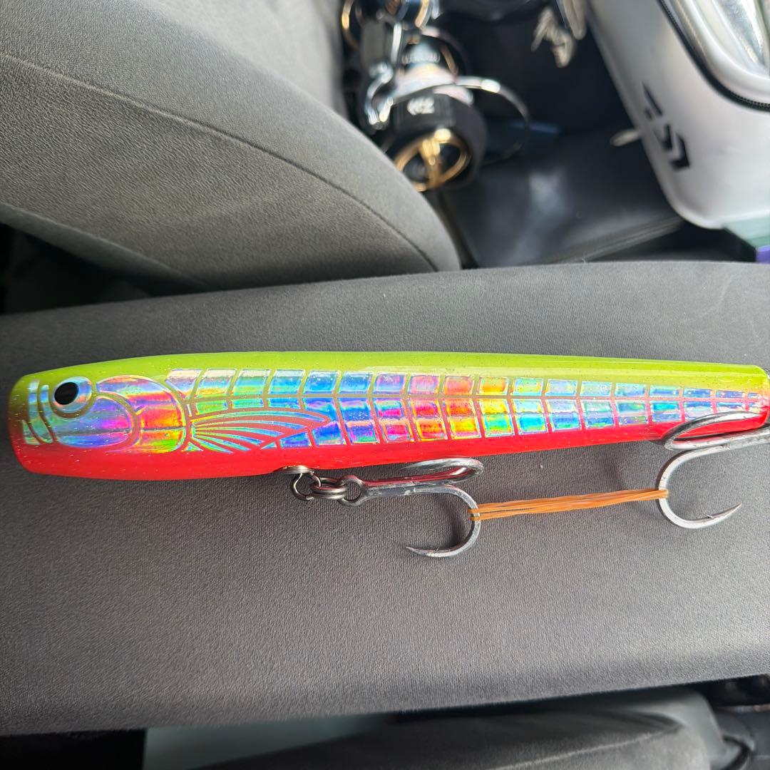 ソウルズ　シビヤマ220