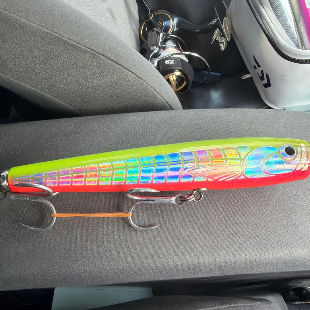 ソウルズ　シビヤマ220