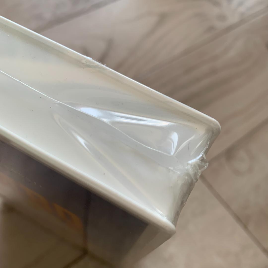 ダンボ(字幕スーパー版)/ディズニー：未開封VHS(ビデオ)