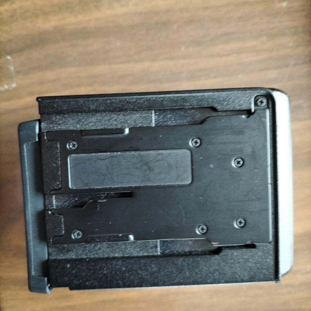 レンズ(単焦点) RICHO GXR MOUNT A12