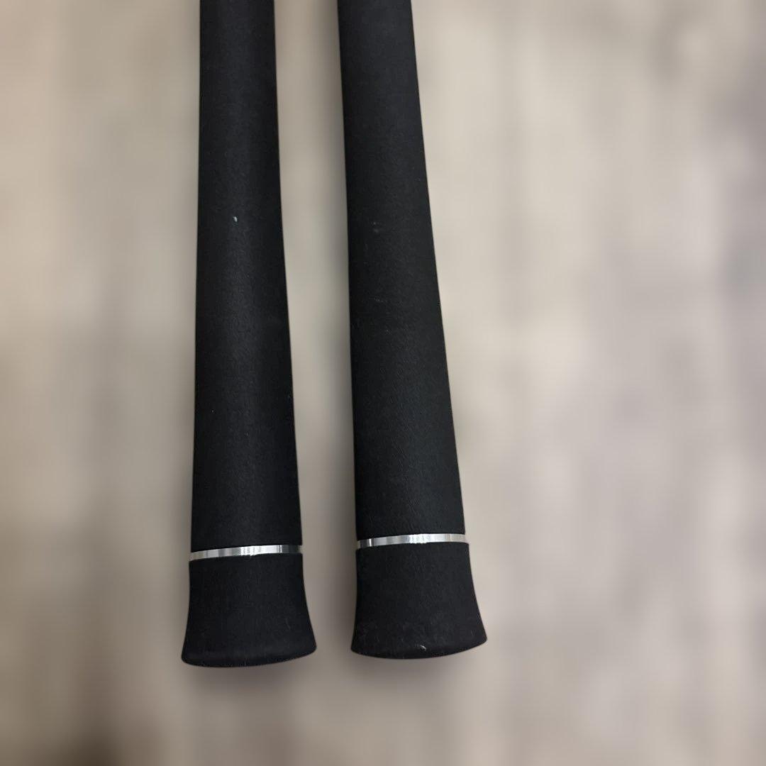 HLJ621FML、611FMホライゾンLJ