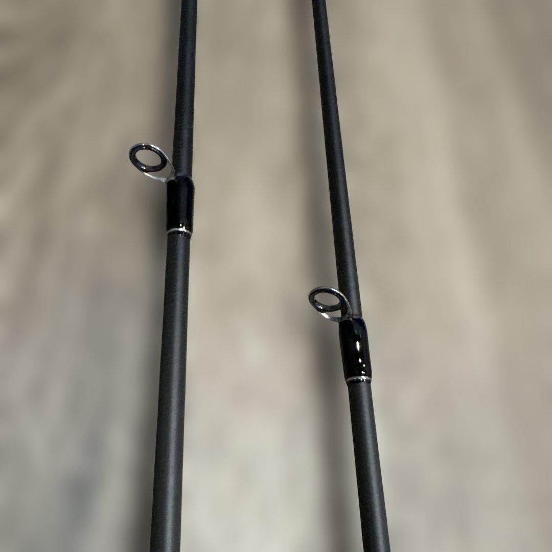 HLJ621FML、611FMホライゾンLJ