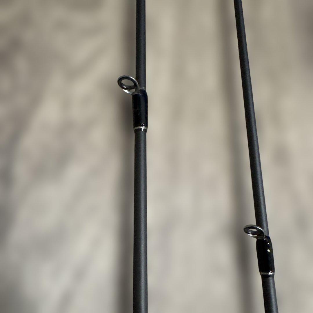 HLJ621FML、611FMホライゾンLJ