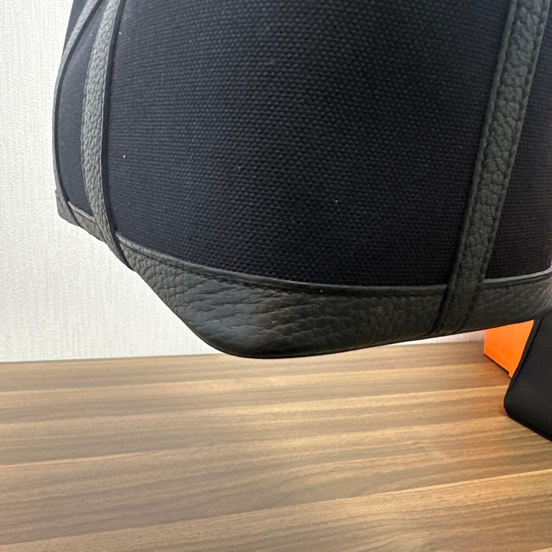 ねこわんです。