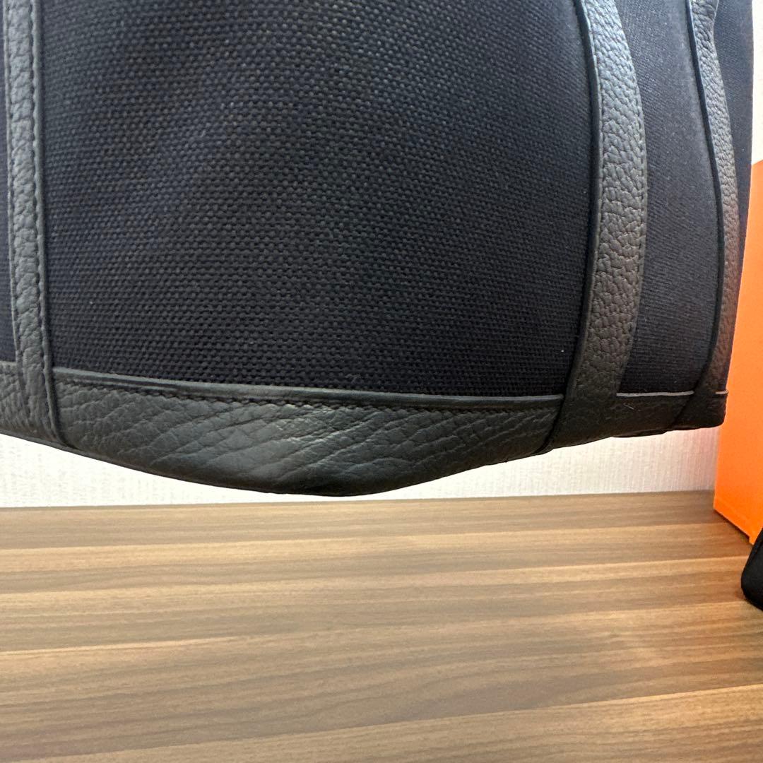 ねこわんです。