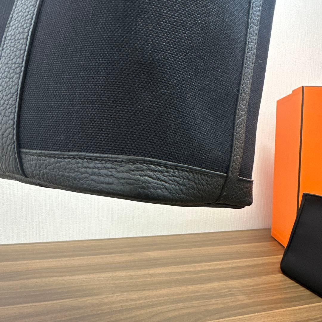 ねこわんです。