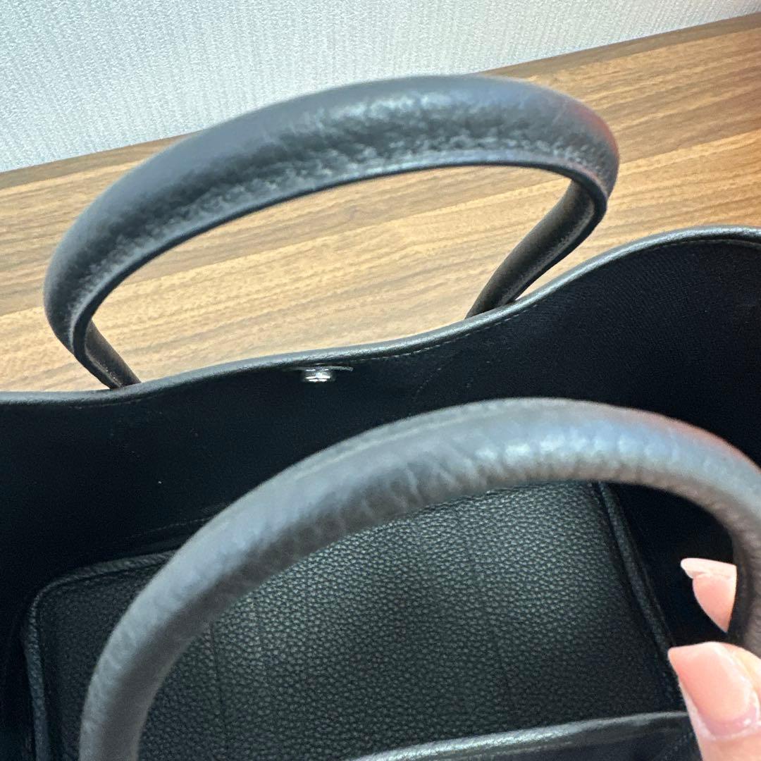 ねこわんです。