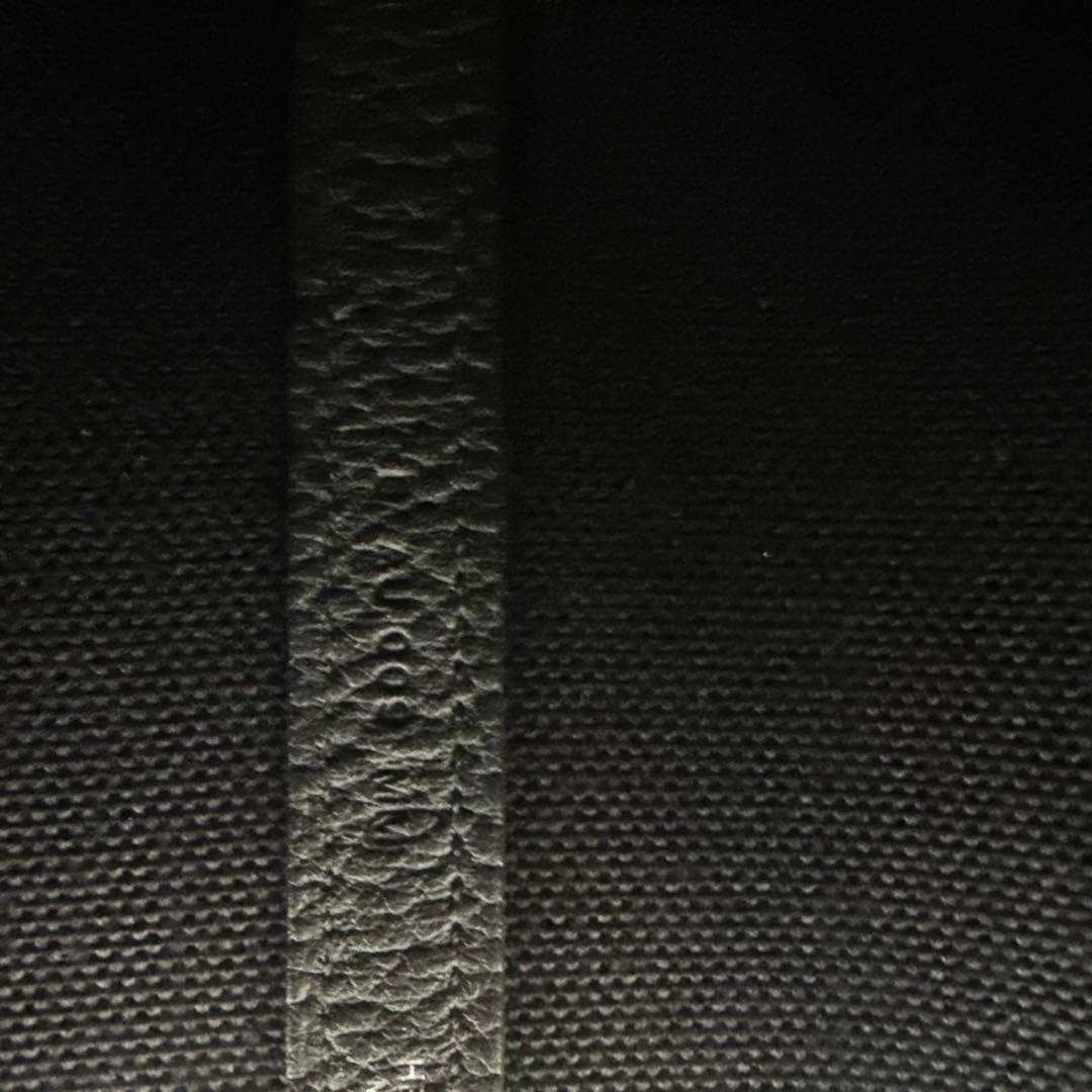 ねこわんです。