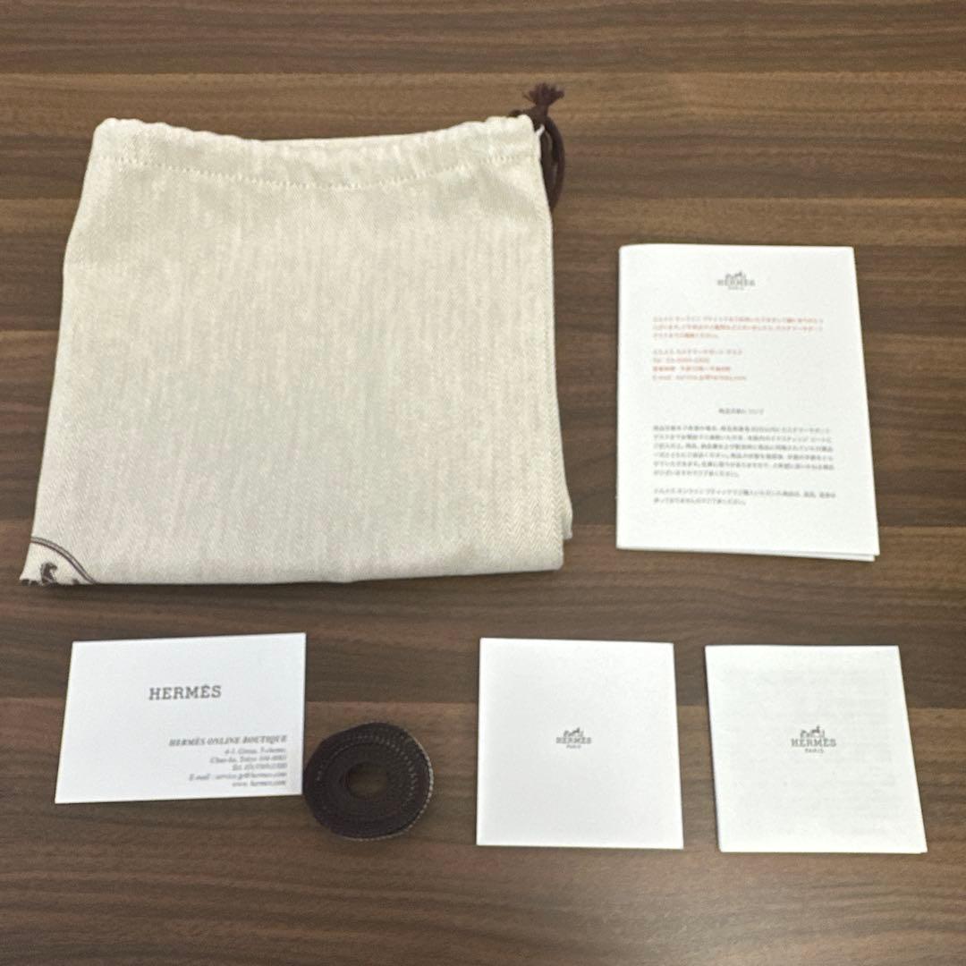 ねこわんです。