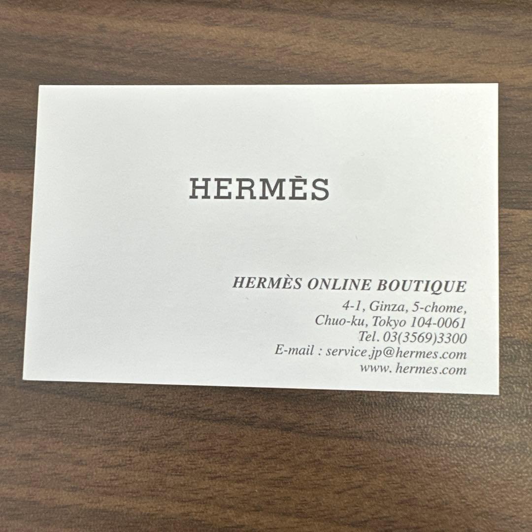 ねこわんです。