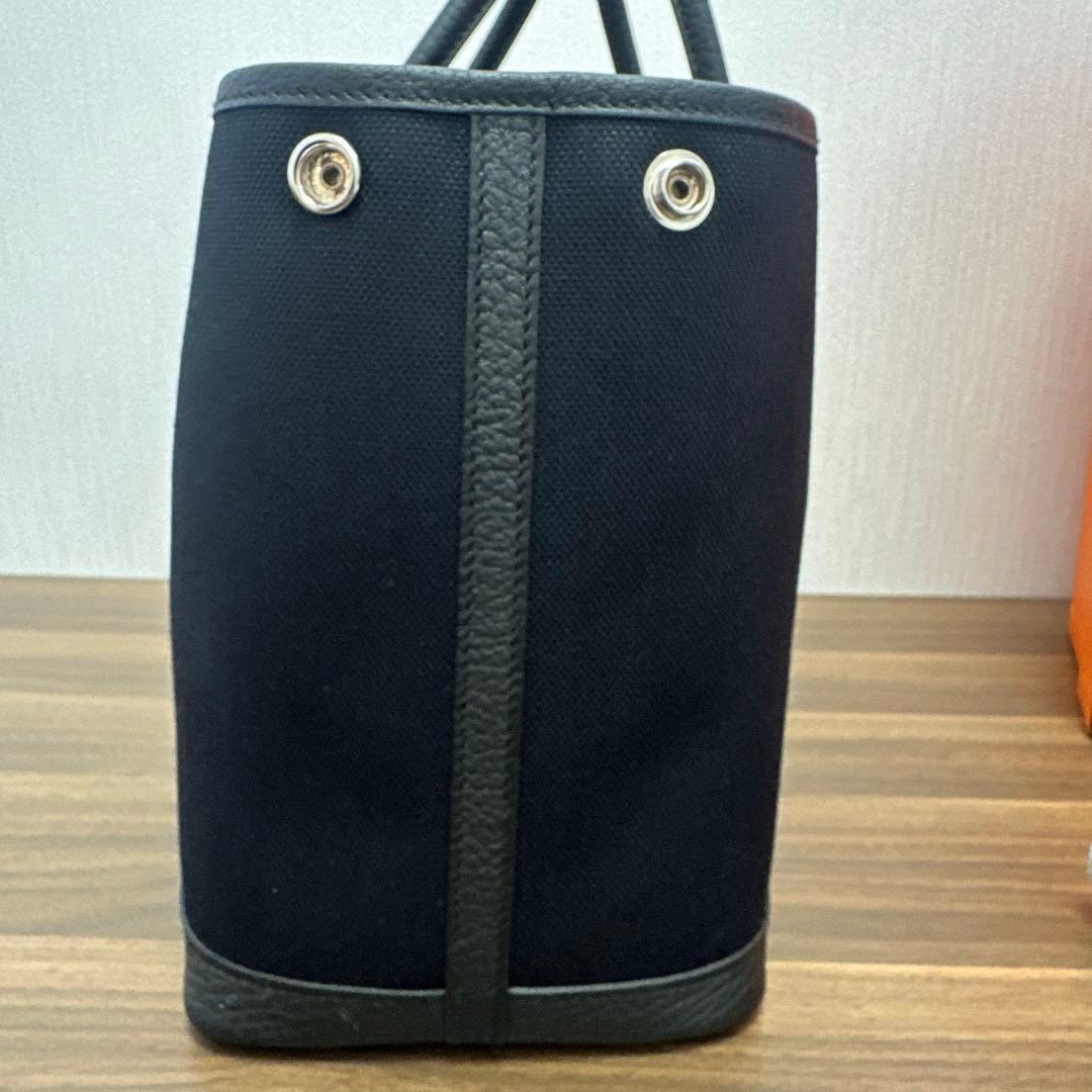 ねこわんです。